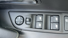 Peugeot 2008 1.2 Hybrid 136 GT 5dr e-DSC6 Petrol Estate